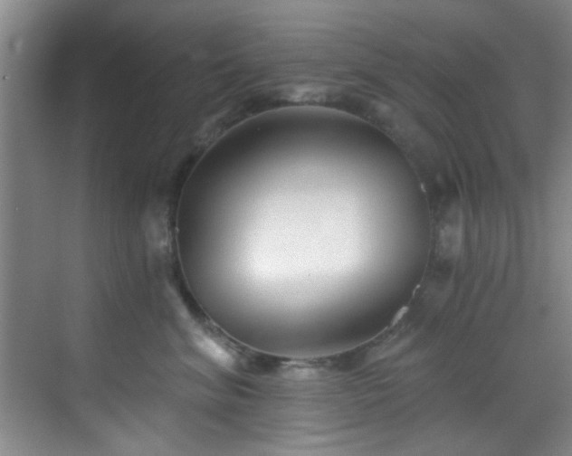 X0000070240620200606091336