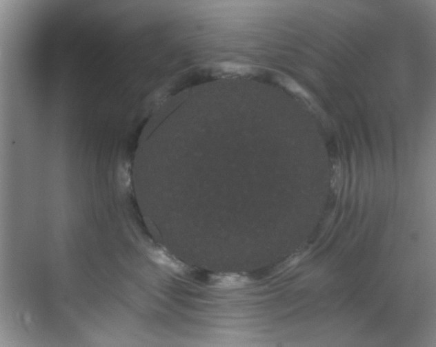 X0000070240621200606091336