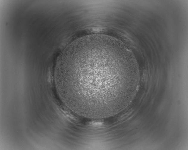 X0000070240651200606091336