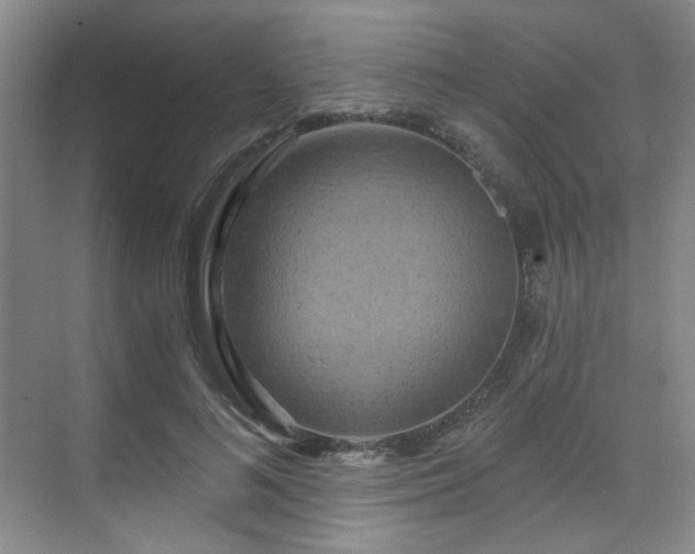 X0000070240692200606091335