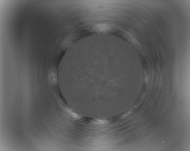 X0000070240718200606091335