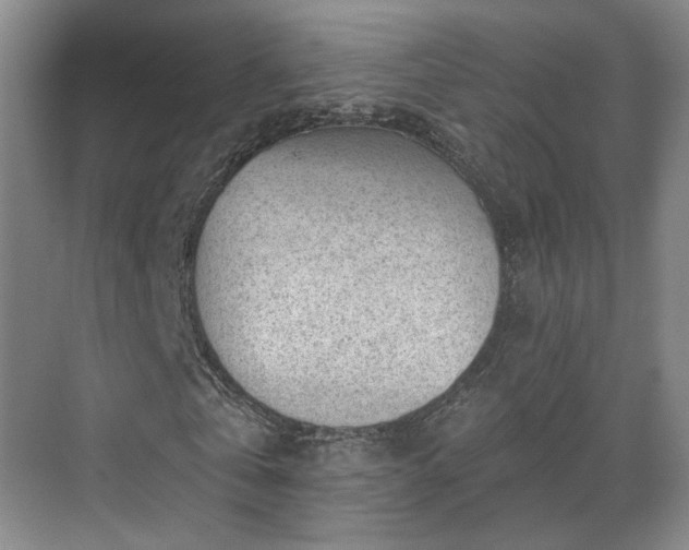 X0000070240769200606091334