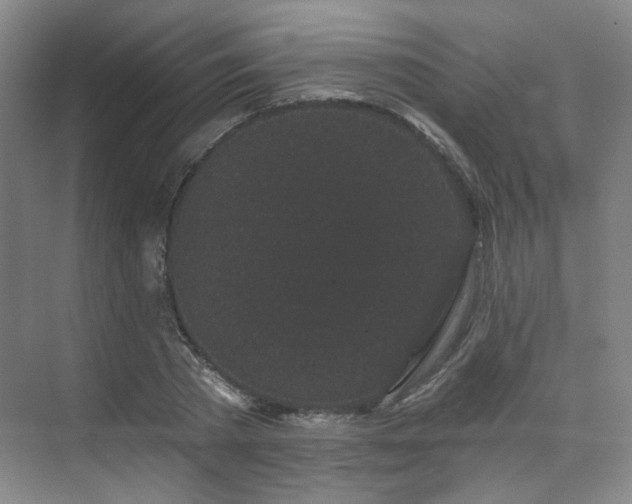 X0000070240785200606091333