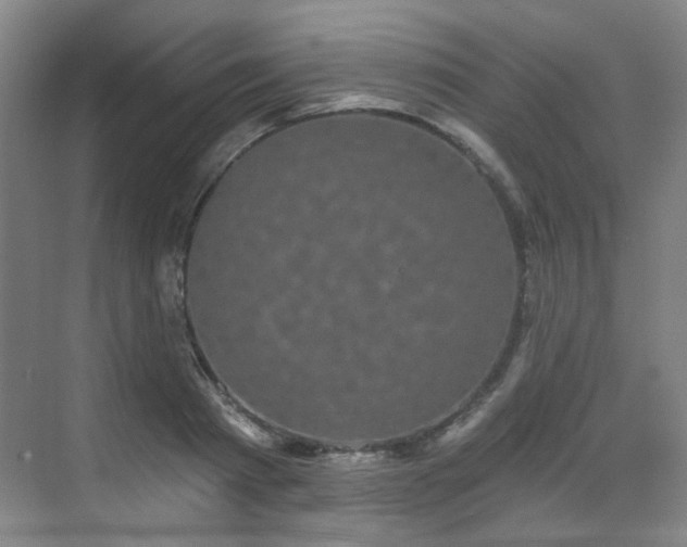 X0000070240793200606091333