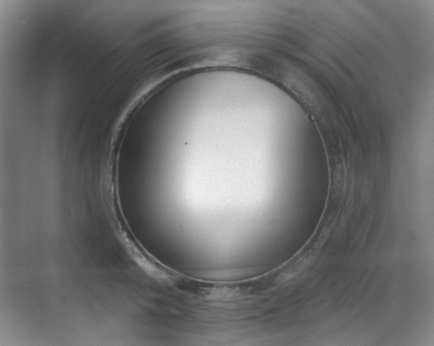 X0000070240800200606091333