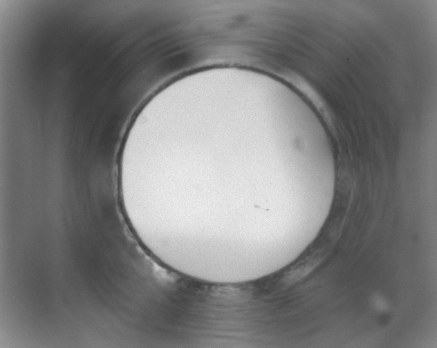 X0000070240807200606091333