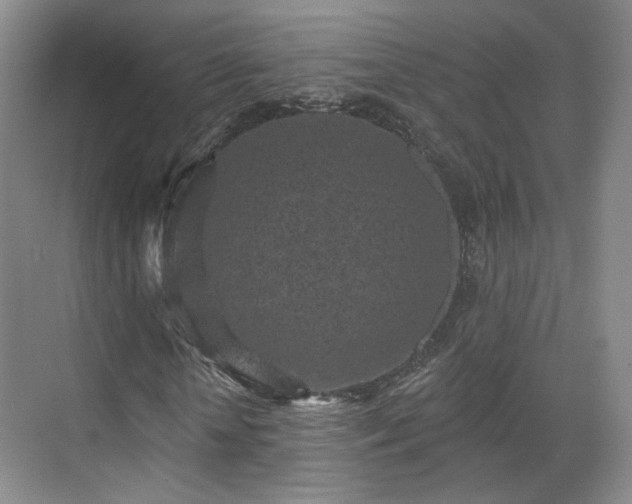 X0000070240818200606091332