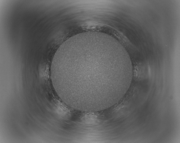 X0000070240820200606091332