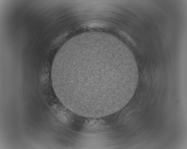 X0000070240824200606091332