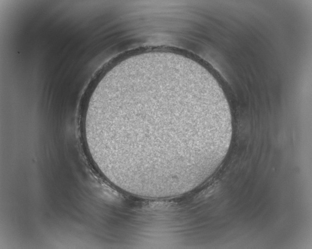 X0000070240832200606091332