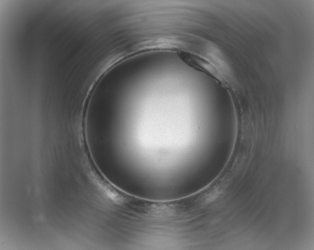 X0000070240850200606091333