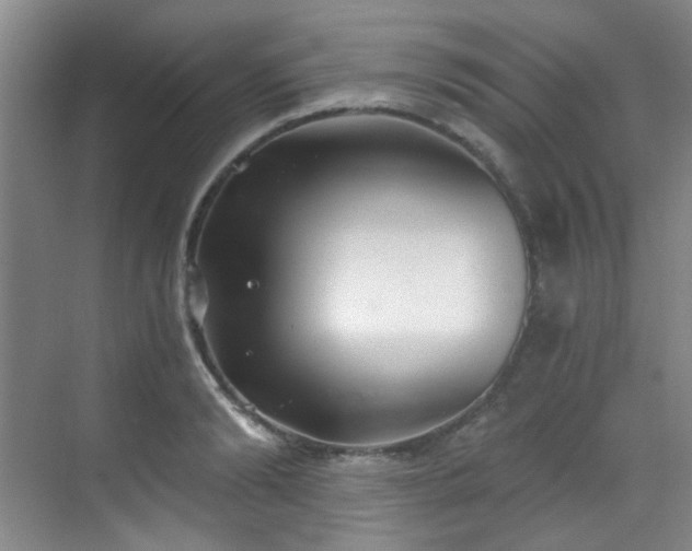 X0000070240894200606091332