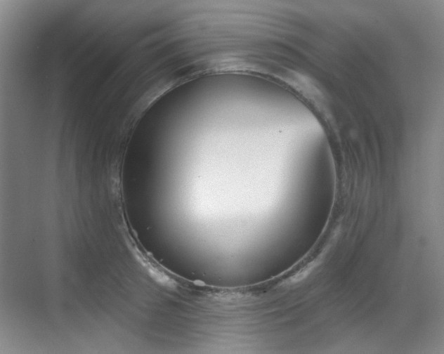 X0000070240897200606091332