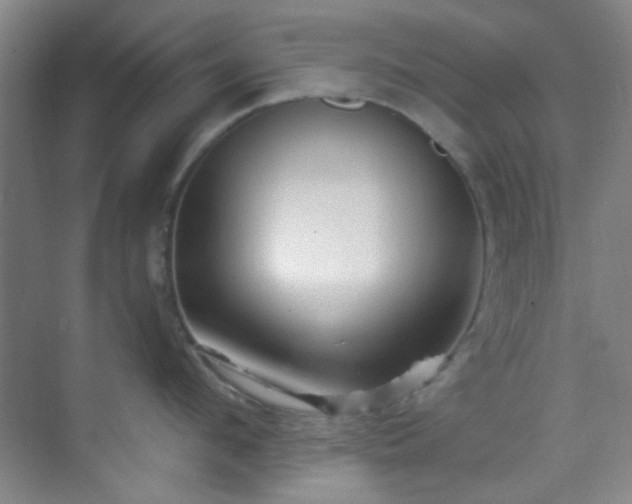 X0000070240912200606091331