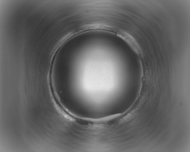 X0000070240946200606091331