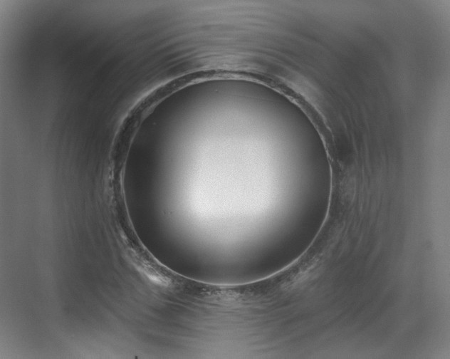 X0000070240971200606091330