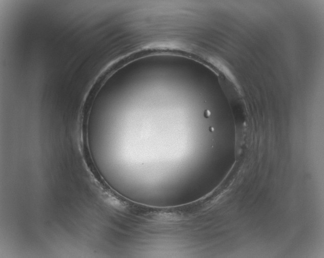 X0000070240984200606091330