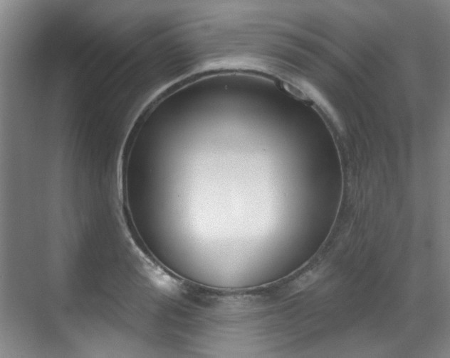 X0000070240988200606091330