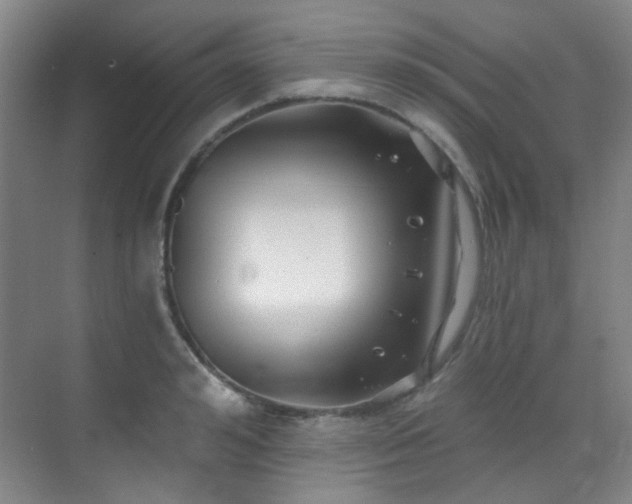 X0000070240992200606091330