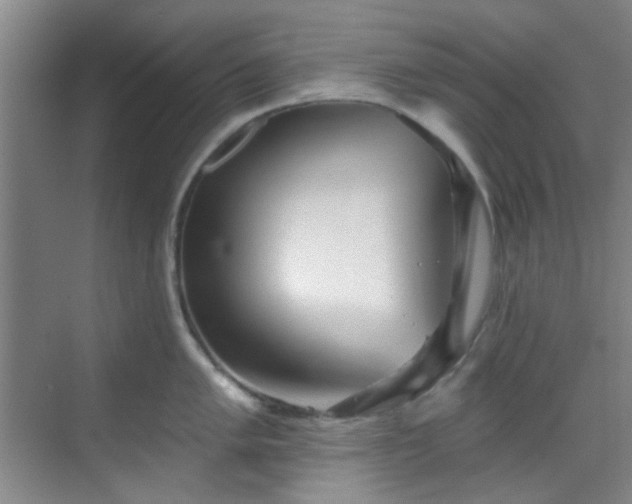 X0000070241005200606091330