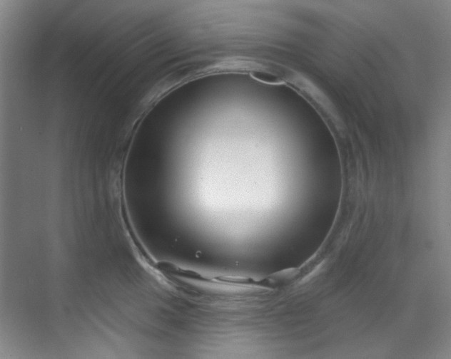 X0000070241049200606091330