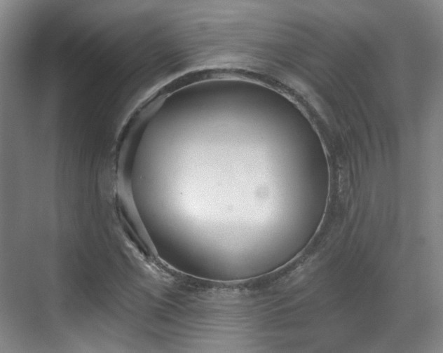 X0000070241069200606091329