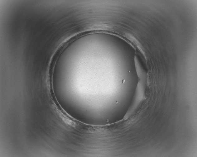 X0000070241072200606091329