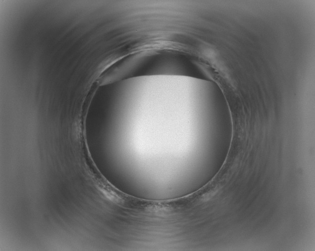 X0000070241073200606091329