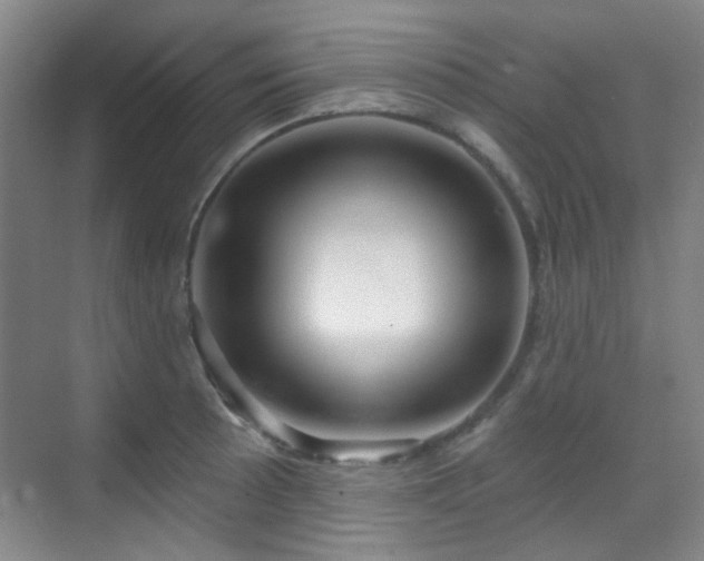 X0000070241089200606091328