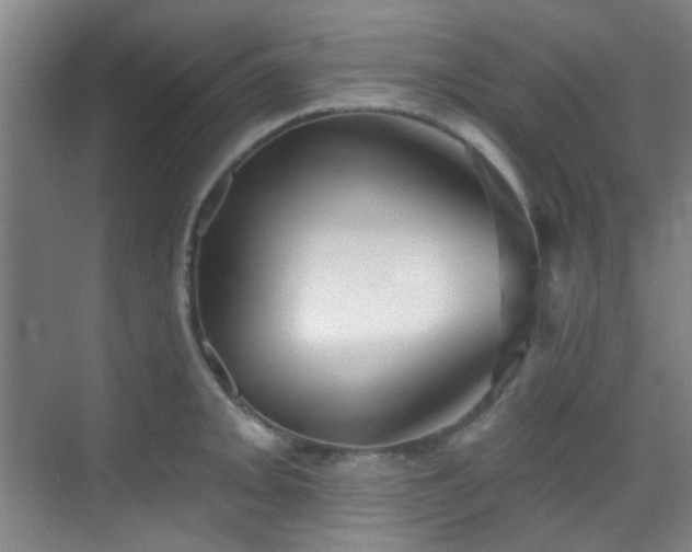 X0000070241093200606091328