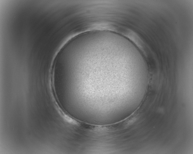 X0000070241094200606091328