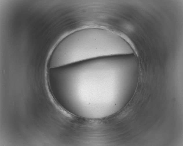 X0000070241096200606091328