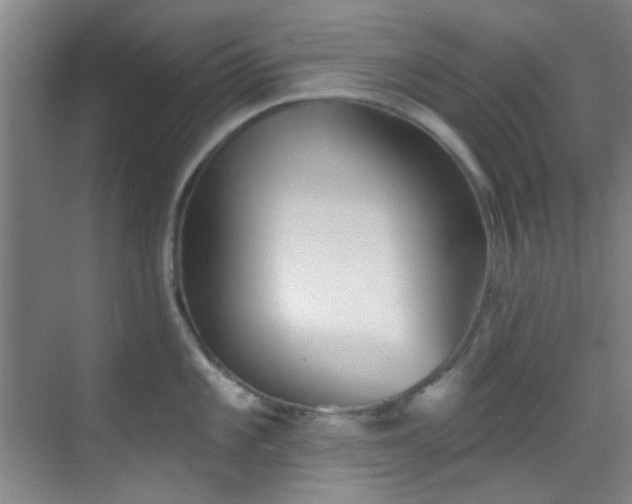 X0000070241101200606091328