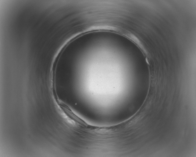 X0000070241140200606091328