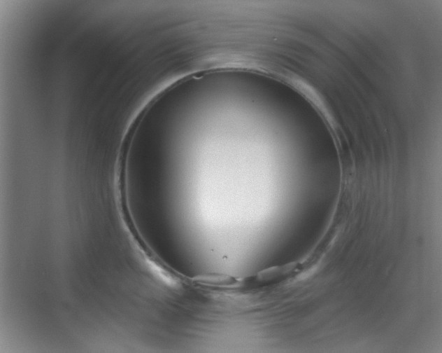 X0000070241149200606091328