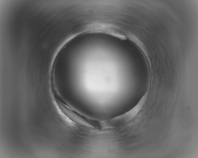 X0000070241152200606091328