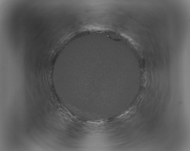 X0000070241157200606091327