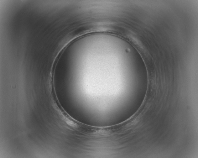 X0000070241178200606091327