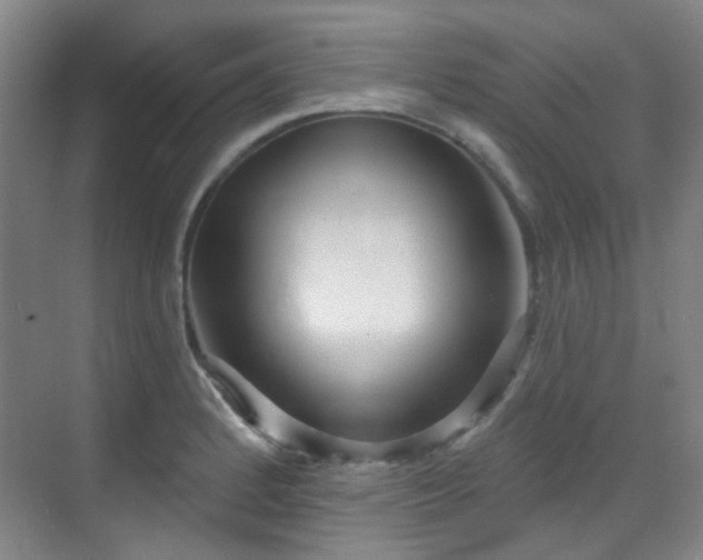 X0000070241184200606091327