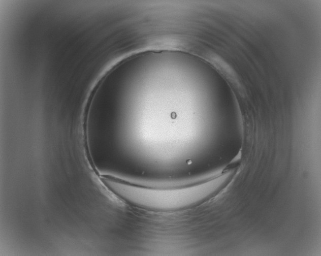 X0000070241192200606091327