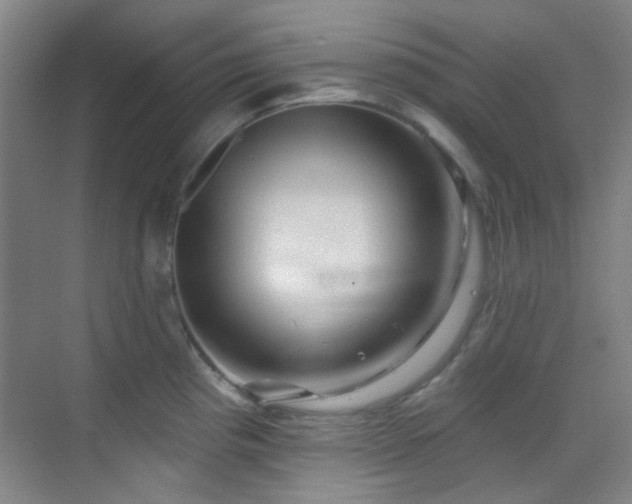 X0000070241193200606091327