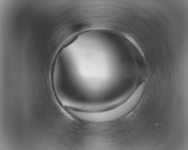 X0000070241197200606091327