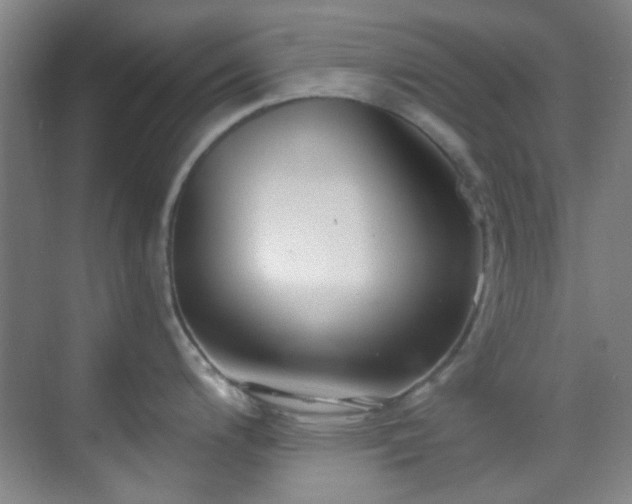 X0000070241200200606091326