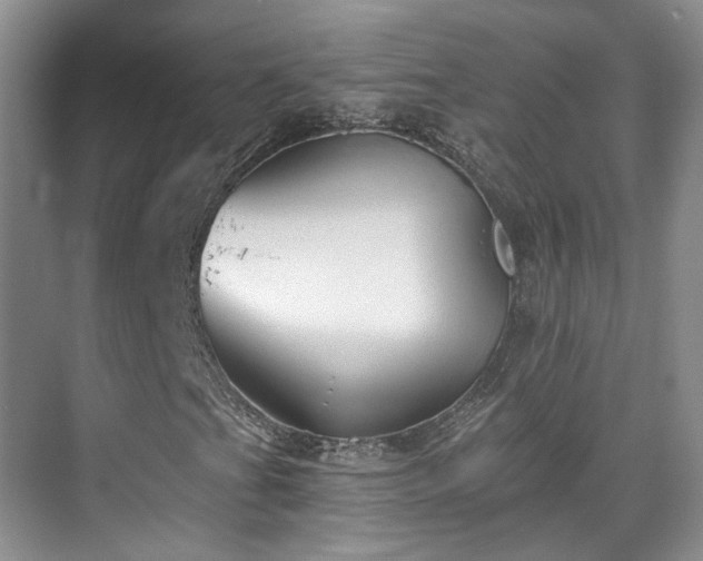 X0000070241201200606091326