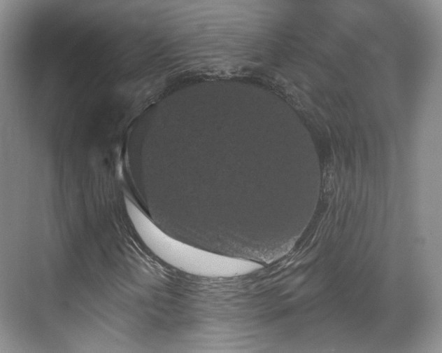 X0000070241202200606091326