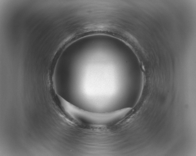 X0000070241218200606091326