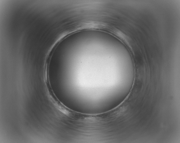 X0000070241227200606091326