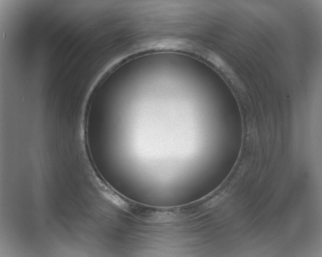 X0000070241232200606091326