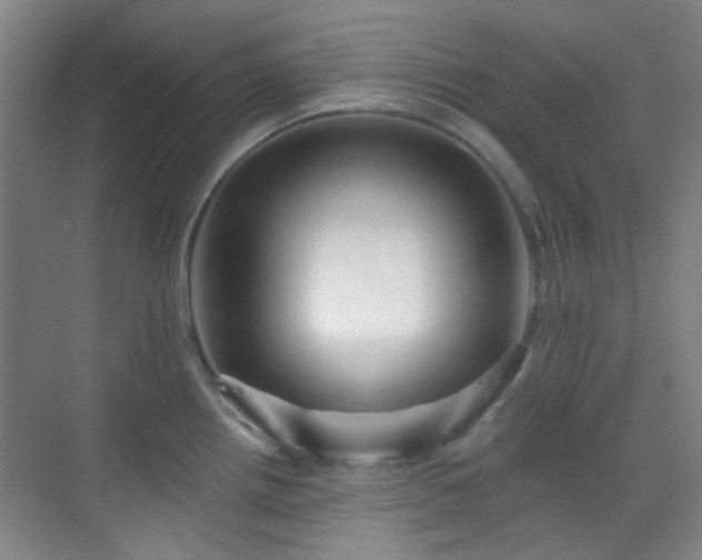 X0000070241242200606091326