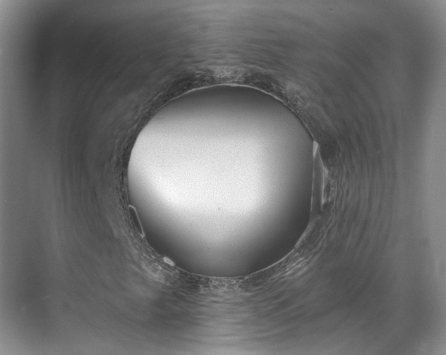 X0000070241249200606091326